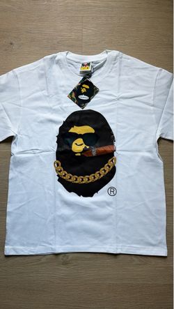 Bathing Ape