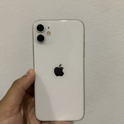 IPhone 11 64GB Unlocked