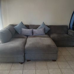 Couch
