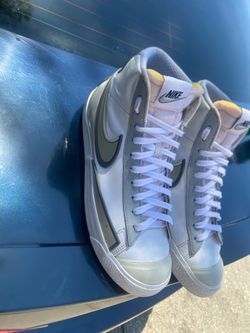 Blazer Nike