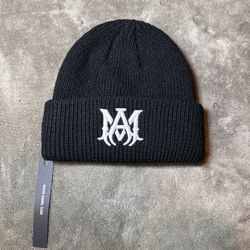 Amiri Beanie