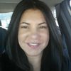 Xtina Covina
