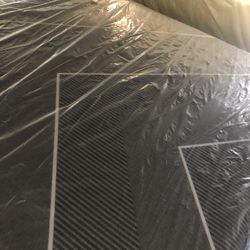 King Size California King Beautyrest Black X Class Hybrid Medium Plush Firm K C L Serta Sealy Stearns Purple Aireloom Wink Lull Casper Cloud Memory