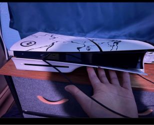 Ps5 ghost of yotei