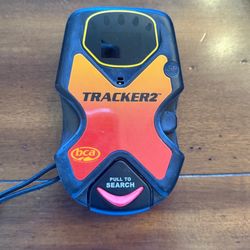 BCA Avalanche Transceiver Tracker 2