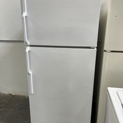 Refrigerator GE 28”