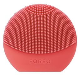 Foreo Luna Play Plus 2