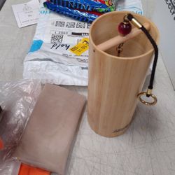 BRWH-B07WW25PK9 Koshi Chime Air/Aria