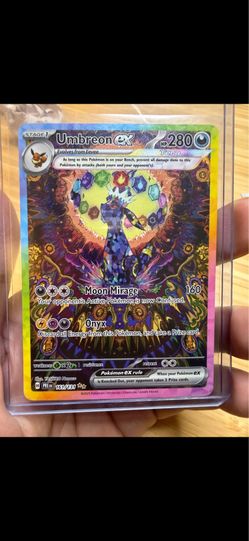 Umbreon