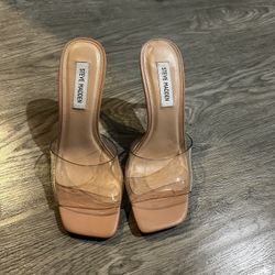 New