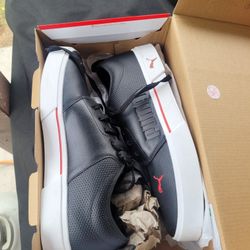 Puma Size 10