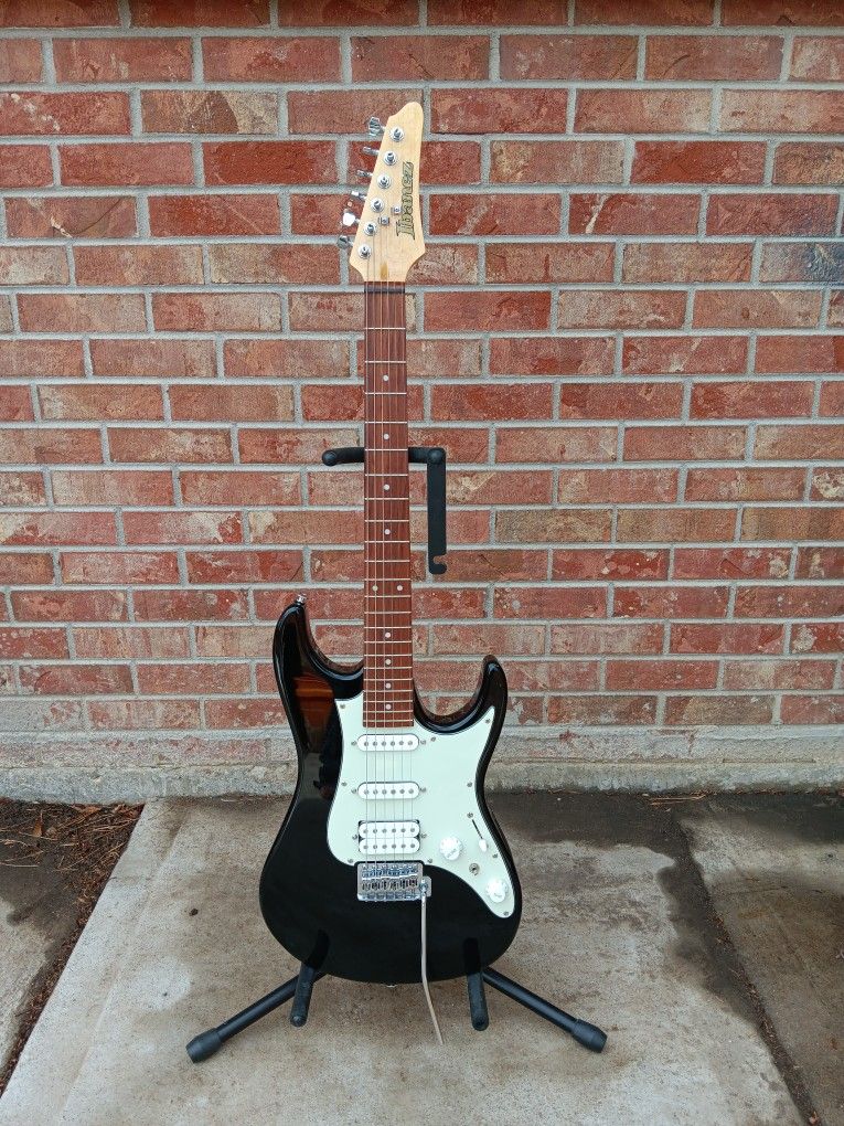 Ibanez AZES40