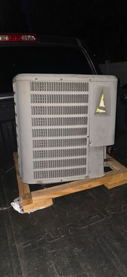 2 ton R22 condensers Goodman and Rheem cheap