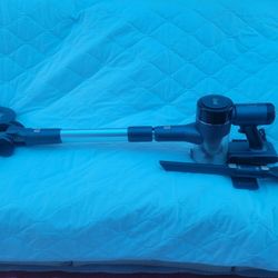 Insé Cordless Vacuum