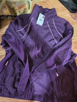 Danisiki size xl