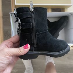 Baby Ugg Boots