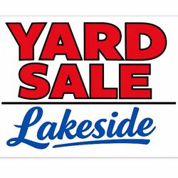 SALE SALE SALE SALE (SATURDAY 6AM)