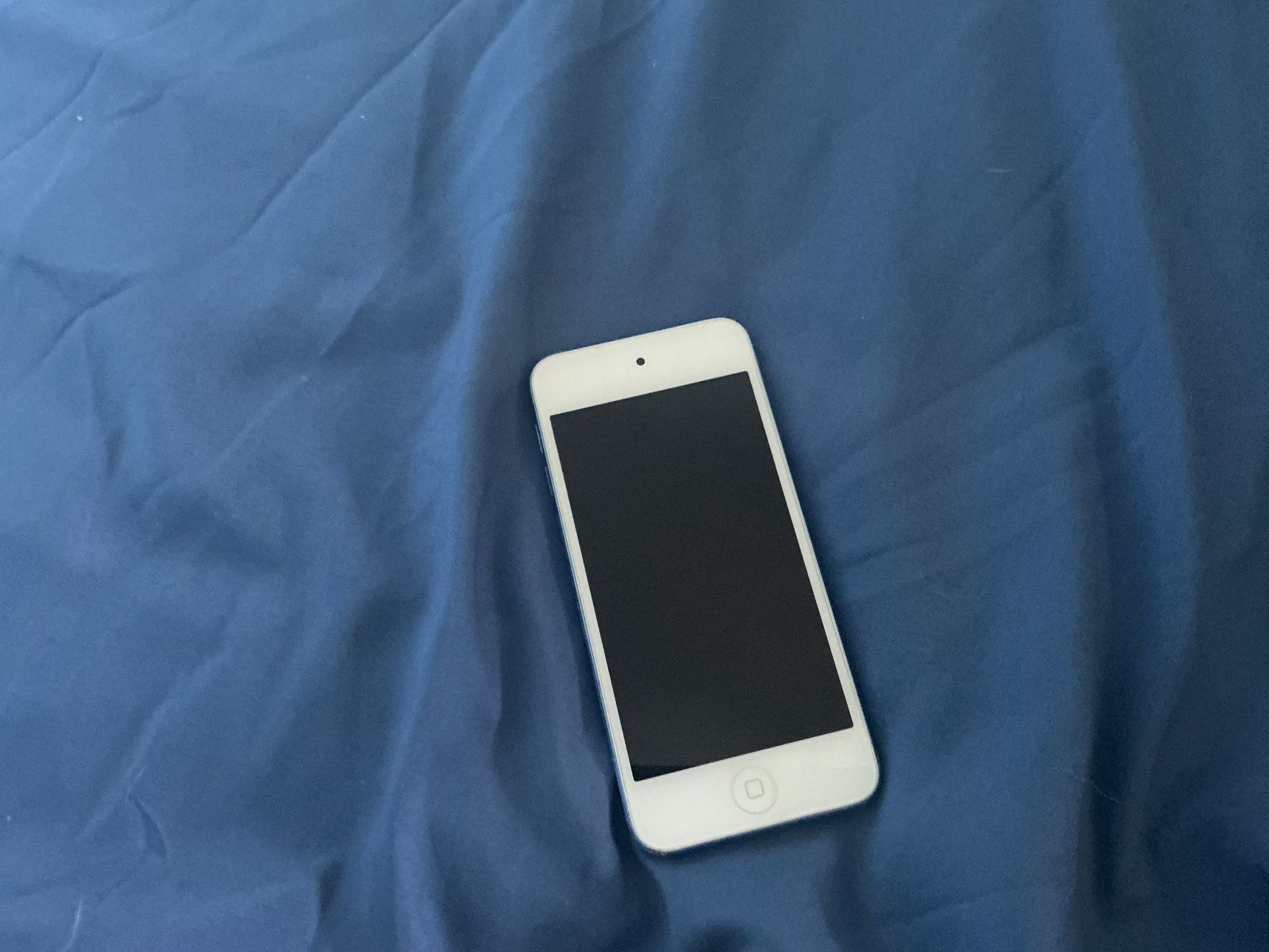 iPod 6th Gen