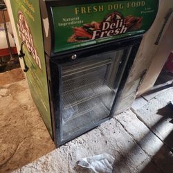 Incubator 
