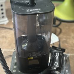 AC infinity Plant Humidifier 