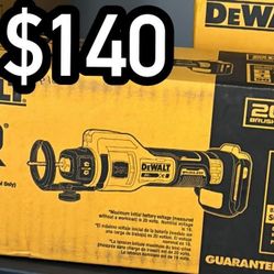 XR Drywall Cut Off Tool Only 