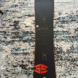 Nitro Fintwin Brand New 