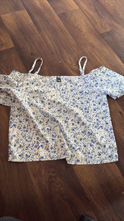 shein medium