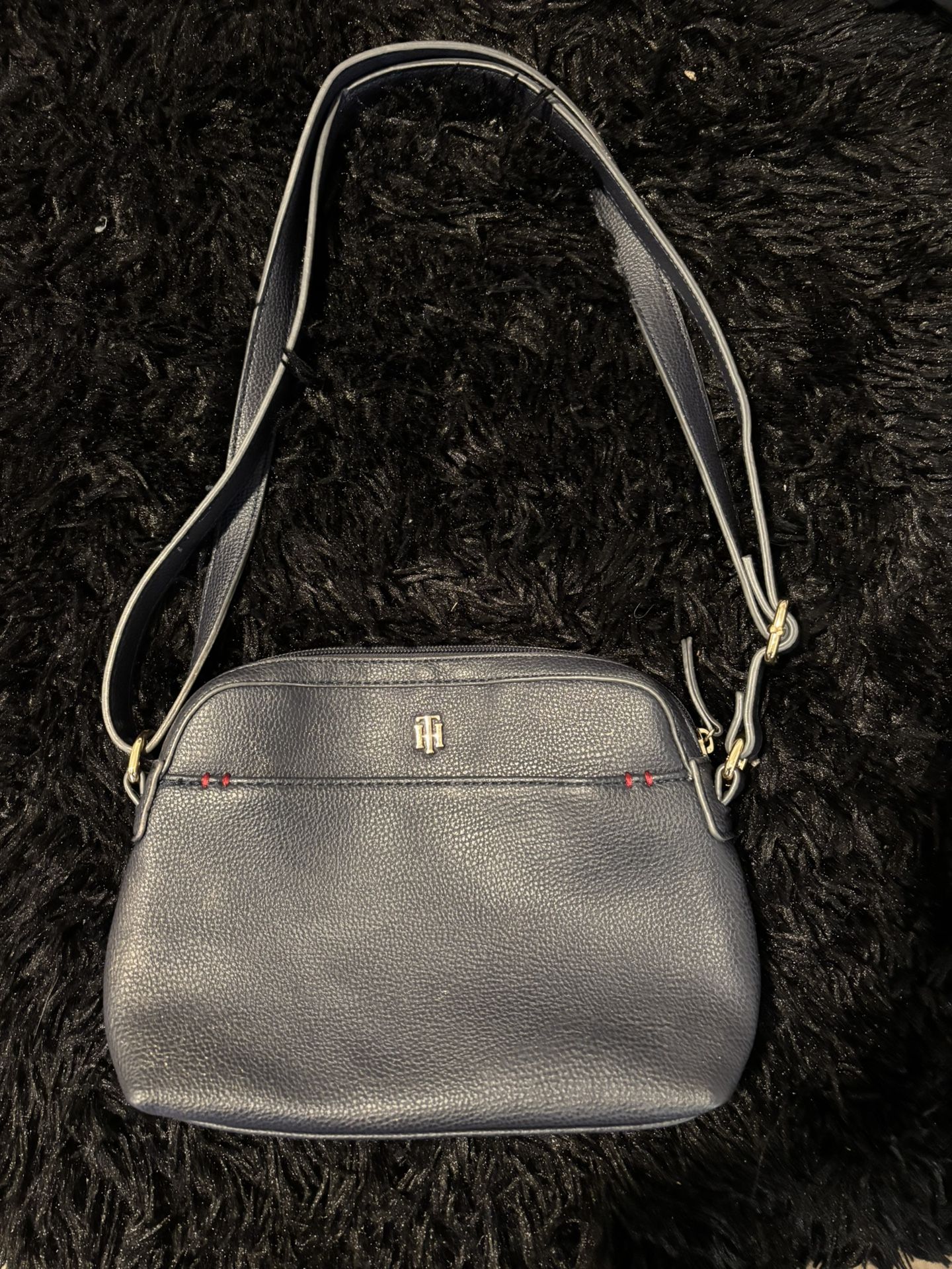 Tommy Hilfiger Hand Bag