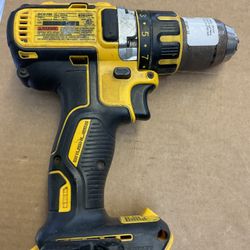 DeWalt Set 