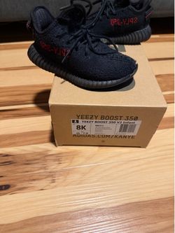 Yeezy