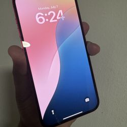 iPhone 14 Plus 128GB Unlocked 