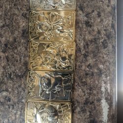 McDonald's Gold-plated Pokémon Cards