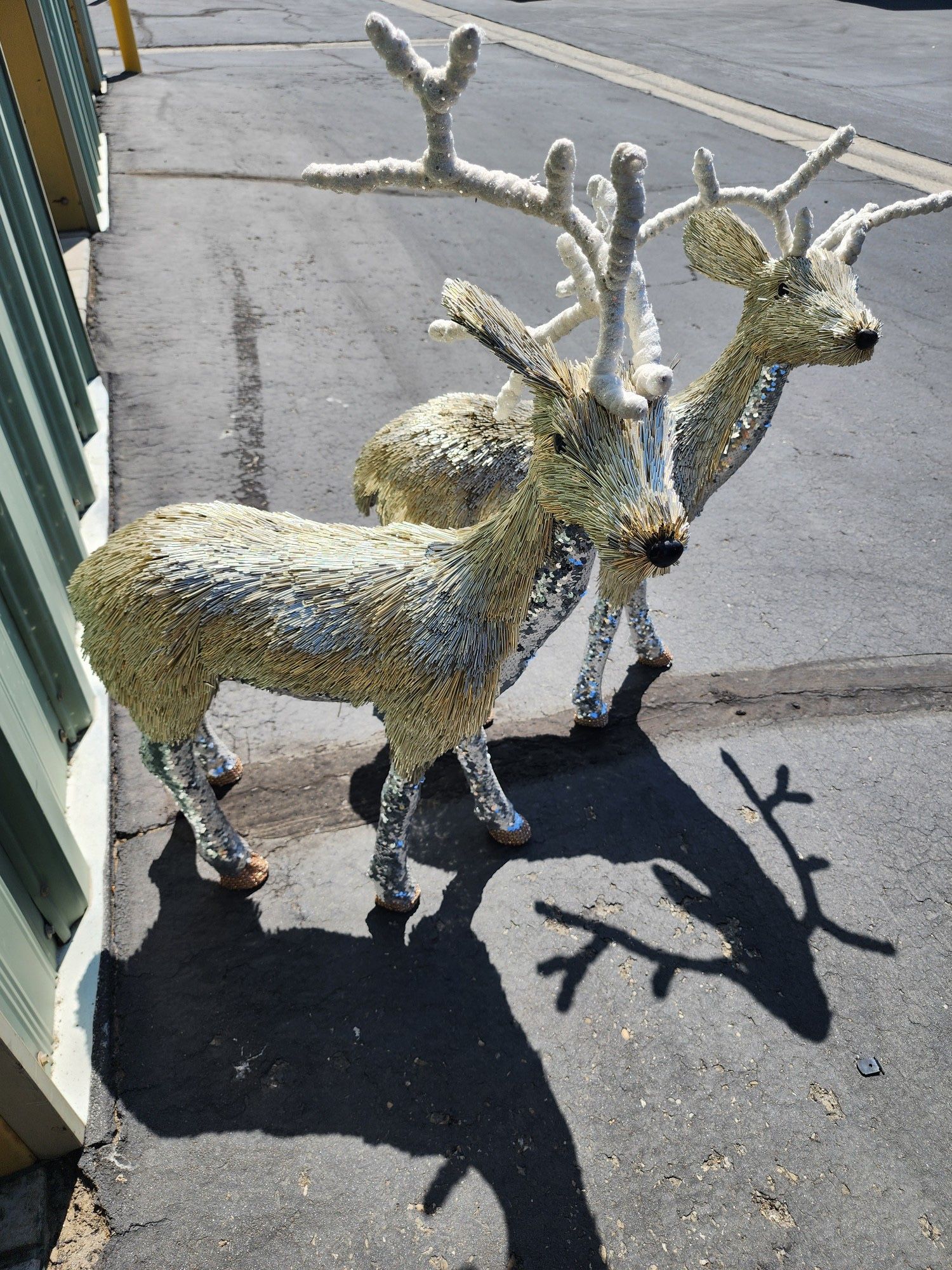Decoration 