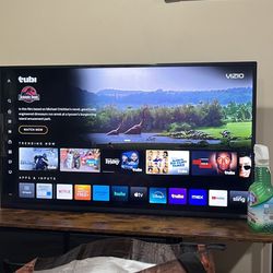 Vizio TV