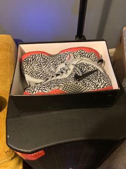 2 pair of foams. Size 10.5.