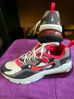 Nike 4y $15 Like New!!