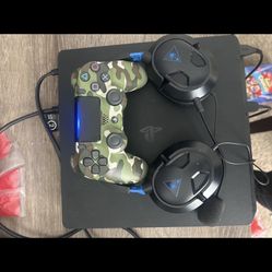 PlayStation 4 Pro