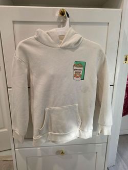 Boys Hoodie