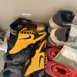 kobes
