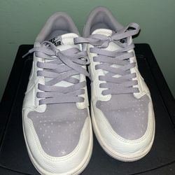 Jordan 1 Low 9.5