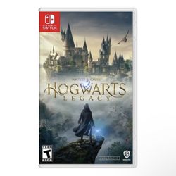 Nintendo Switch 1 brand New Sealed 