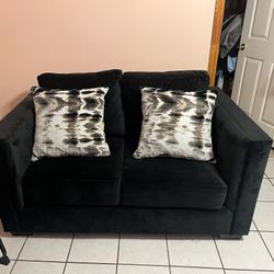 Sofa 🛋️  Couch 