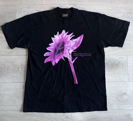 Babylon TSHIRT Size XL Streetwear FTP Supreme