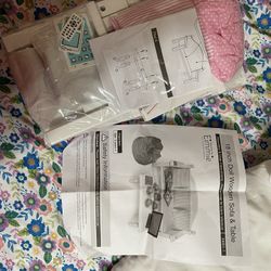 Eimmie Wooden Table And Sofa Set