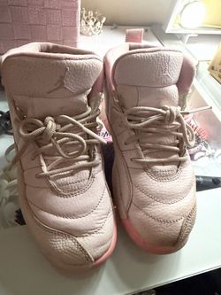 Kids Jordan Retro