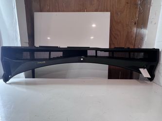 21-25 FORD BRONCO SPORT F WINDSHIELD COWL VENT PANEL OEM M1PBS02216AE