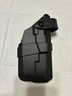 Holster