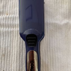 Conair  Hair Dryer 2 Inch 