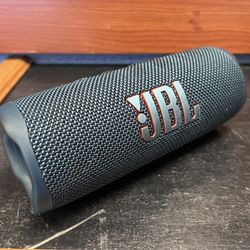 JBL Portable Speaker 