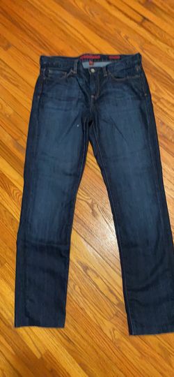 Banana Republic Limited Skinny Jeans